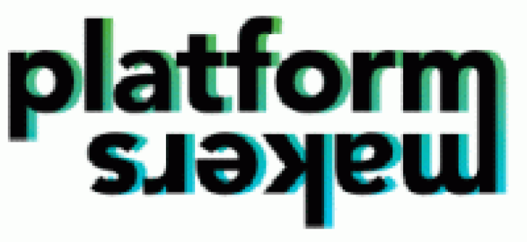 Klacht tegen NPO bij NMa