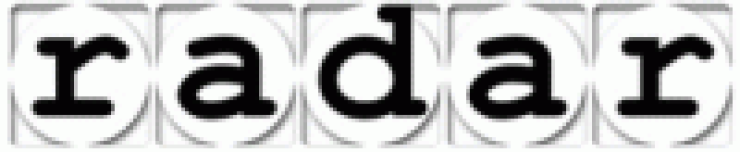 Rectificatie Radar rond telecomfirma