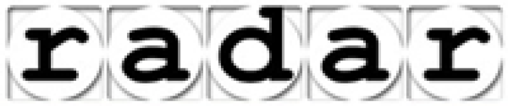 VEB-prijs voor TROS Radar