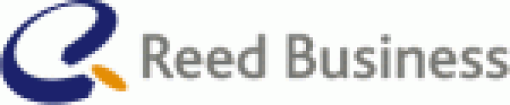 ‘Verkoop RBI onder druk’