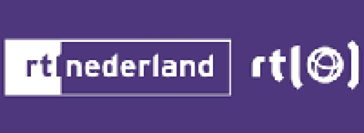 RTL onderzoekt nieuwe media mogelijkheden