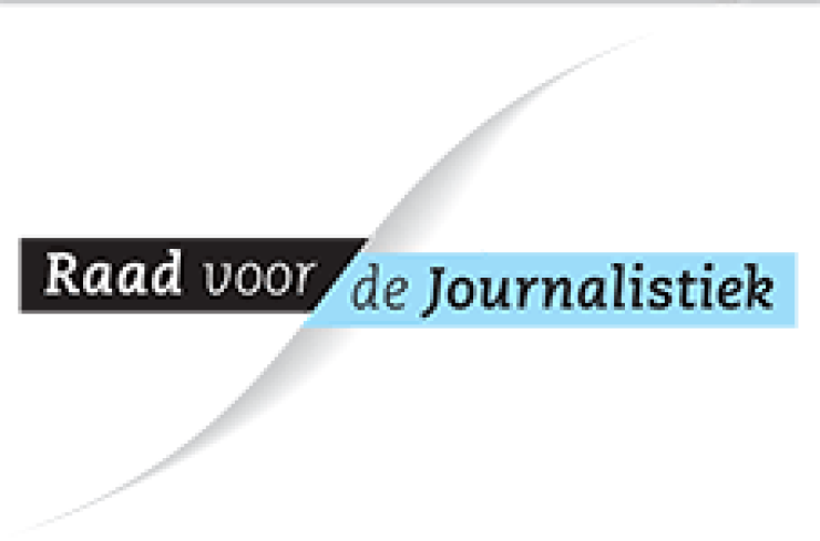 RvdJ zoekt nieuwe leden