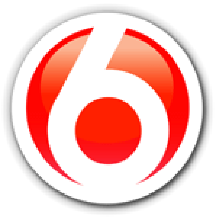 ‘SBS begon zonder zendmachtiging’