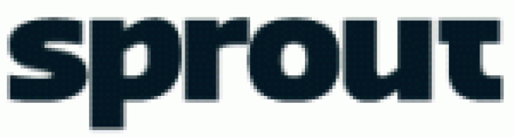 Ewald Smits ook hoofdredacteur Sprout