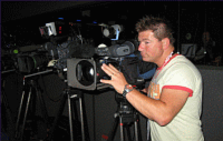 Onderzoek naar Storimans dood in docu