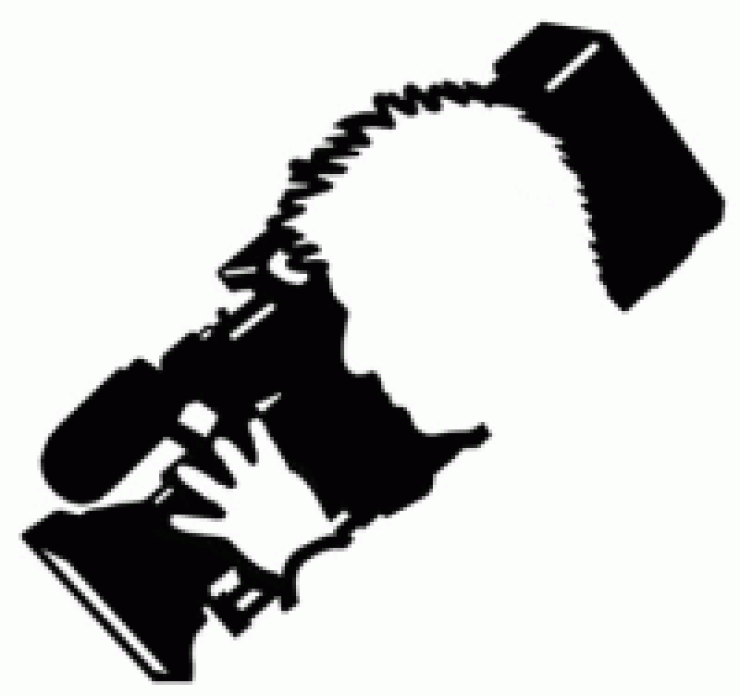 Inzending geopend voor Storimans Prijs