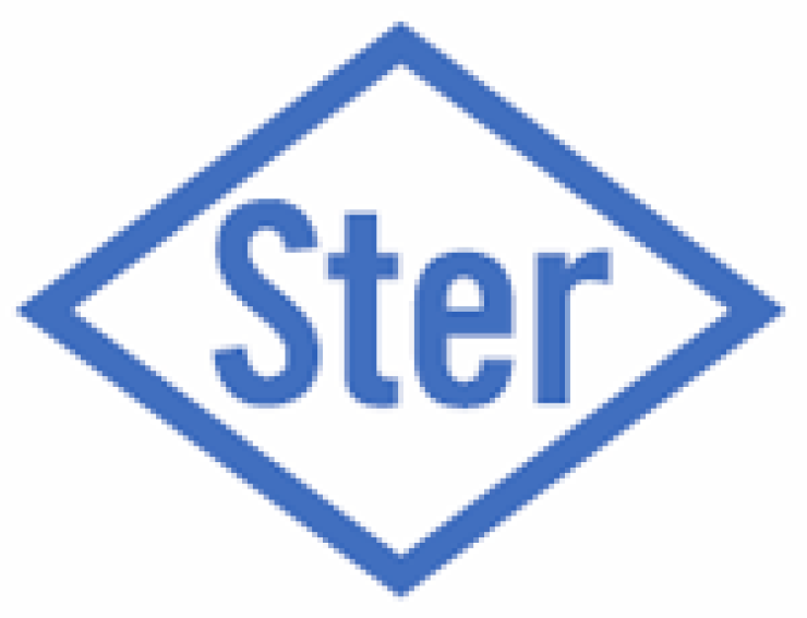 Ster brengt 226 miljoen euro op