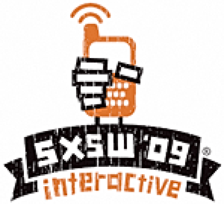 Laatste dag SXSW: Maar hoe verder?