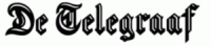 Telegraaf daagt Staat om taps