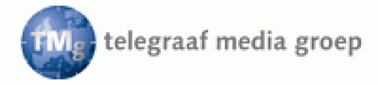 ‘Onderhandelingen tussen Cyrte en TMG’