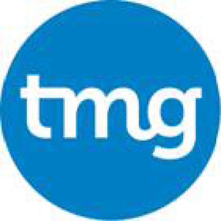 Tweede reorganisatieronde HMC-kranten