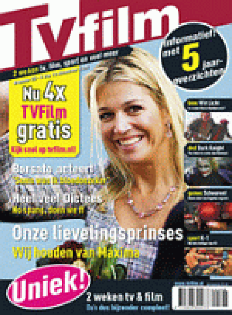 AVRO in beroep tegen uitspraak CvdM