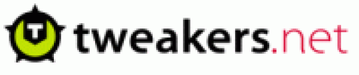 Tien jaar Tweakers.net