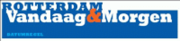 Vandaag & Morgen verdwijnt alweer