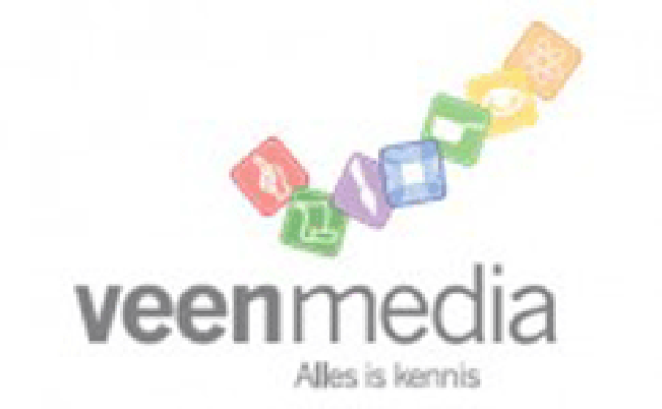 Veen Magazines verkocht aan Shatho Beheer