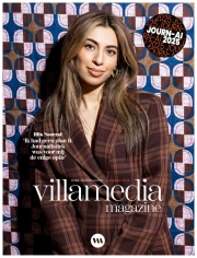 Download de PDF van 2025, nr. 4