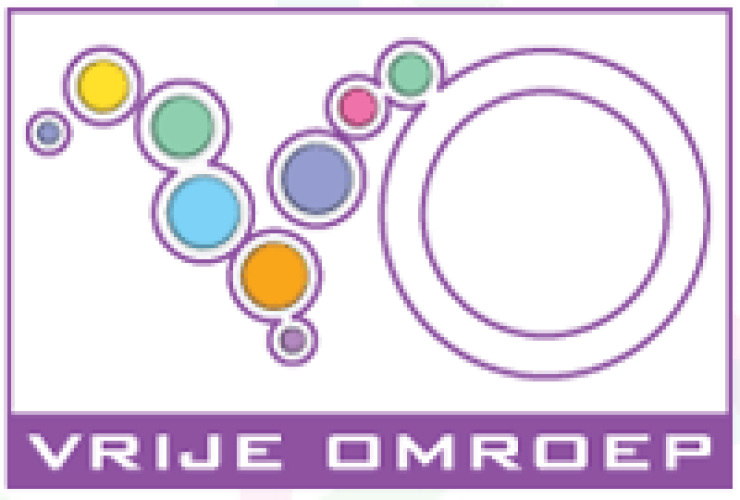 Nieuwe omroep wil ongekleurd zijn