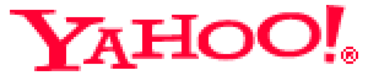 ‘Microsoft wil Yahoo! weer overnemen’