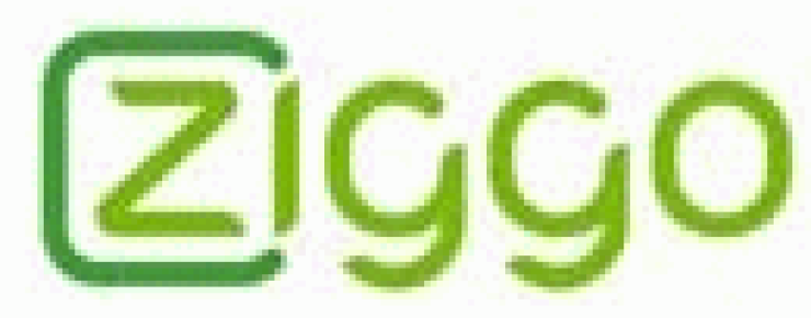 Miljoenste digi-kijker voor Ziggo