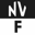 NVF-lid