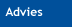 Advies