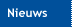 Nieuws