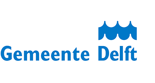 Gemeente Delft,
                            Delft