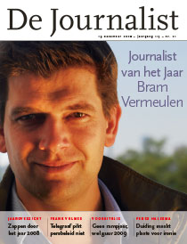 Bram Vermeulen