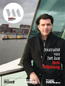 foto Rob Wijnberg