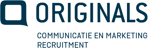 VTO3,
                            Ede (hybride)