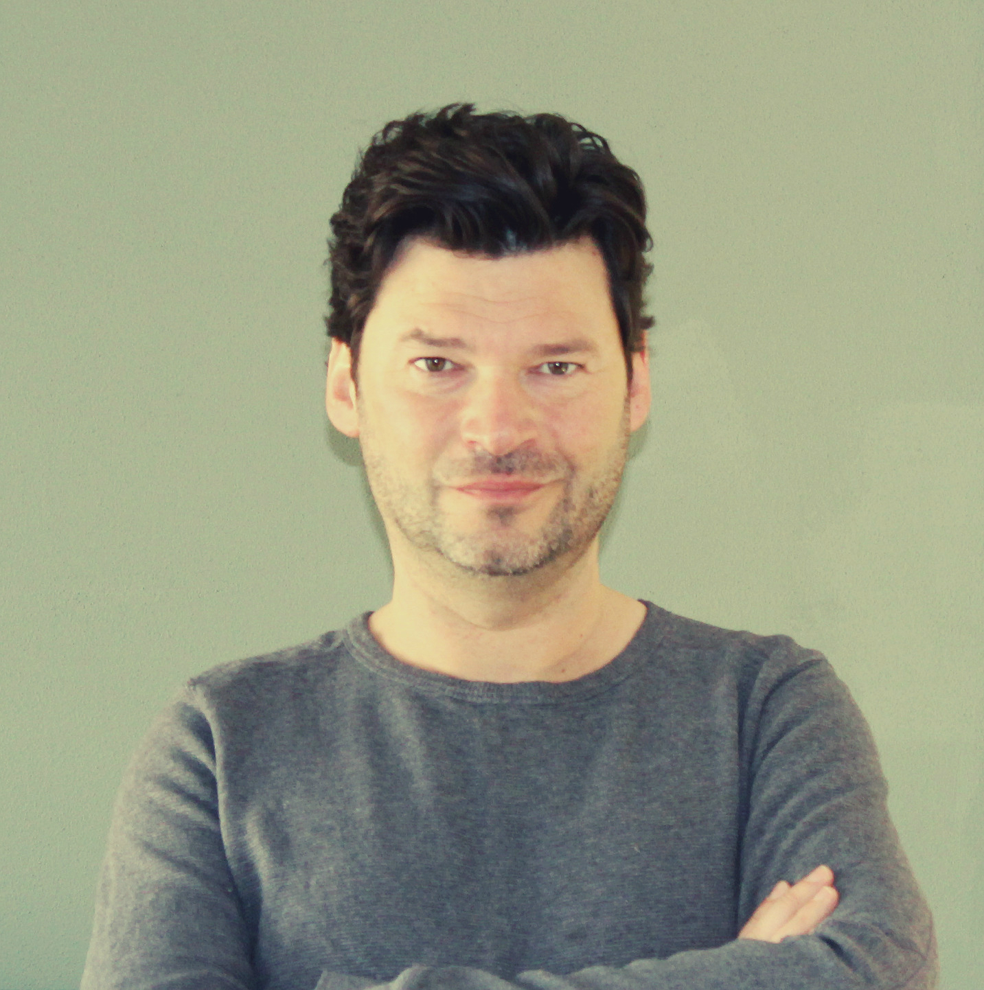 Mark van Wonderen_2018