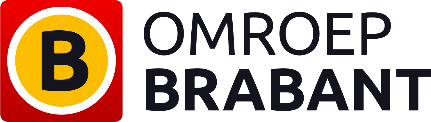 Stichting Regionale Omroep Brabant,
                            Son