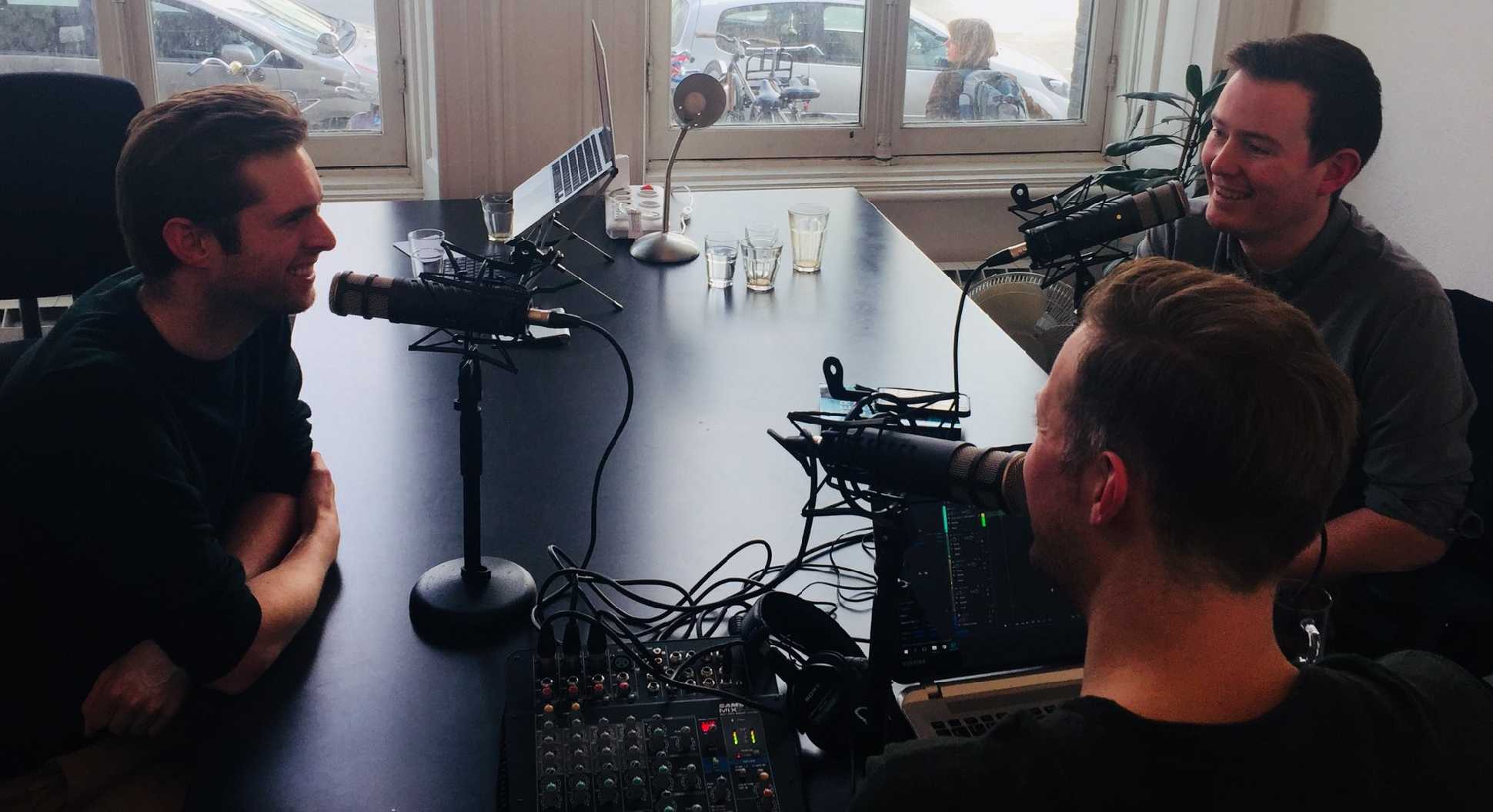 RensLieman_DePegel_2018