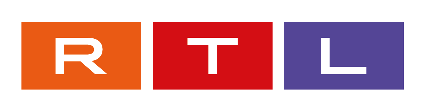 RTL Nieuws,
                            Hilversum