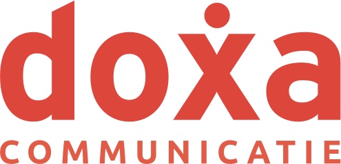 KLM,
                            Schiphol