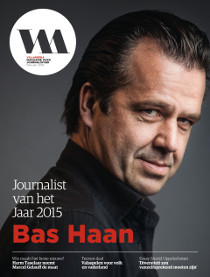 Bas Haan