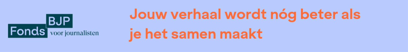 Banner FondsBJP samenwerkingstraject