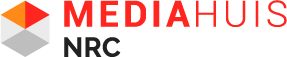 Mediahuis NRC,
                            Amsterdam
